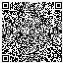 QR code with Checker Cab contacts
