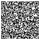QR code with Amazing Occasions contacts