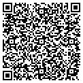 QR code with Bc Tile contacts