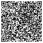 QR code with Cracker Barrel Old Country Str contacts