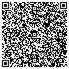 QR code with 24 Hour A Day Locksmith contacts