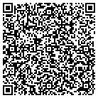 QR code with Coastal Transportation contacts