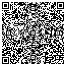 QR code with Bobby Haywood's Custom Tile contacts
