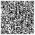 QR code with Field Of Seams Bridal & Altera contacts