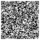 QR code with Cracker Barrel Old Country Str contacts