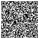 QR code with Connection contacts