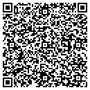 QR code with Brians Tile Service contacts