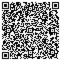 QR code with Gas N Go contacts