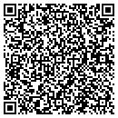 QR code with Dave Karkheck contacts