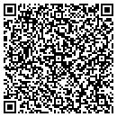 QR code with David Brown Book CO contacts
