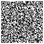 QR code with 1 Fast Transport LTD contacts