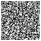 QR code with Cracker Barrel Old Country Str contacts