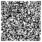 QR code with Dave's Pressure Cleaning contacts