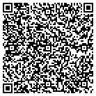 QR code with Cracker Barrel Old Country Str contacts