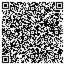 QR code with A Checker Taxi contacts