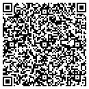 QR code with Tod Marr & Assoc contacts