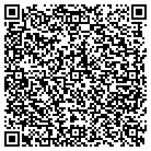 QR code with Ciccone Tile contacts