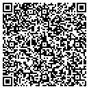 QR code with A Muse Mint Entertainment contacts
