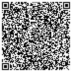 QR code with Martha's Terrace Housing Corporation contacts