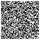 QR code with Cracker Barrel Old Country Str contacts