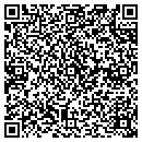 QR code with Airline Cab contacts