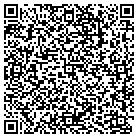 QR code with Discoveread Multimedia contacts