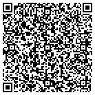 QR code with Annuit Coeptis Entertainment contacts