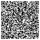 QR code with Cracker Barrel Old Country Str contacts