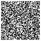 QR code with Great Inspirations Inc contacts