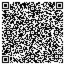 QR code with Guadarrama Fashions contacts