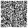 QR code with Gilberts Get N Go contacts