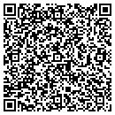 QR code with Creative Tile Design contacts