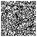 QR code with Elm Street Bookstore contacts