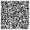QR code with Dennis Mcnally contacts