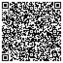 QR code with Harris Bros Cycle contacts