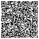 QR code with Jose A Pineda MD contacts