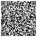 QR code with Glen Store & Grill contacts