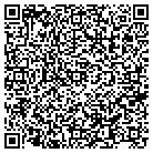 QR code with Diversified Affiliates contacts