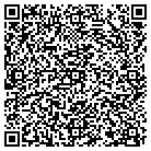 QR code with Already Ready Trnsprtn Service LLC contacts