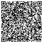 QR code with Area 51 Entertainment contacts