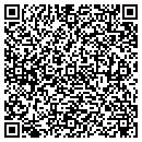 QR code with Scales Grocery contacts