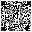 QR code with BREWER TILE contacts