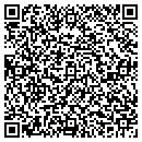 QR code with A & M Communications contacts