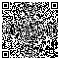 QR code with Mitchell Graber Tile contacts