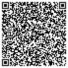 QR code with Micheal N Zundel Attorney contacts