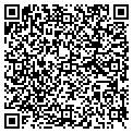QR code with Muth Tile contacts