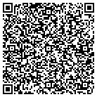 QR code with Anderson Transportations contacts