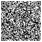 QR code with Specialty Cruises Intl contacts