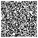 QR code with Asient Entertainment contacts