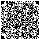 QR code with ALL-GOOD STONE AND TILE LLC contacts